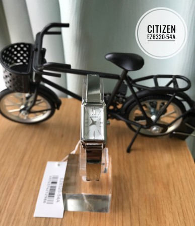 Citizen EZ6320-54A